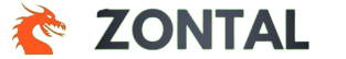 technot.online logo